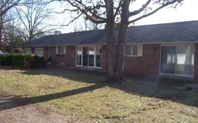 Photo for 12901 Mohawk Drive