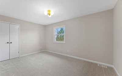Photo for 290 Prince Towne Drive
