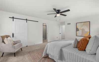 Photo for 5051 Valley Crest Court