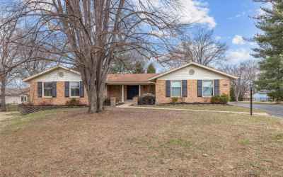 Photo for 5051 Valley Crest Court