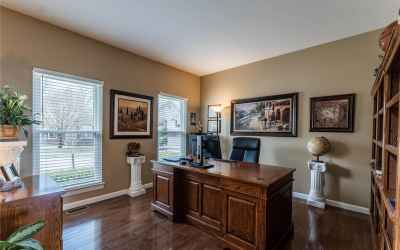 Photo for 1036 Stone Spring Court