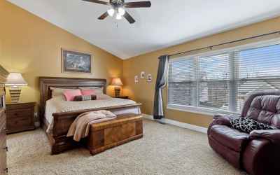 Photo for 1036 Stone Spring Court