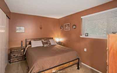 Photo for 34012 1st S Place A