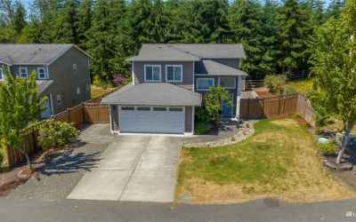 Photo for 7743 Blarney Stone NW Place