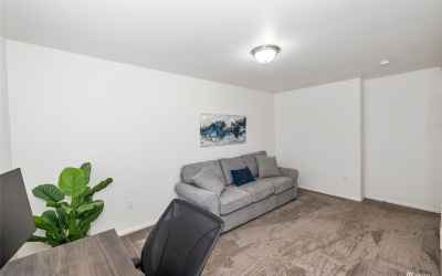 Photo for 7743 Blarney Stone NW Place
