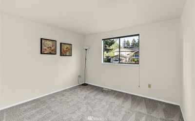 Photo for 9607 122nd SE Avenue