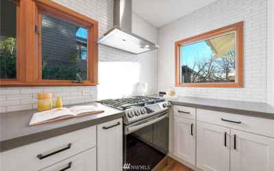 Photo for 202 N 42nd Street
