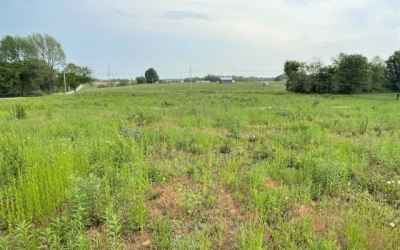 Photo for lot 4 S Dixie Highway