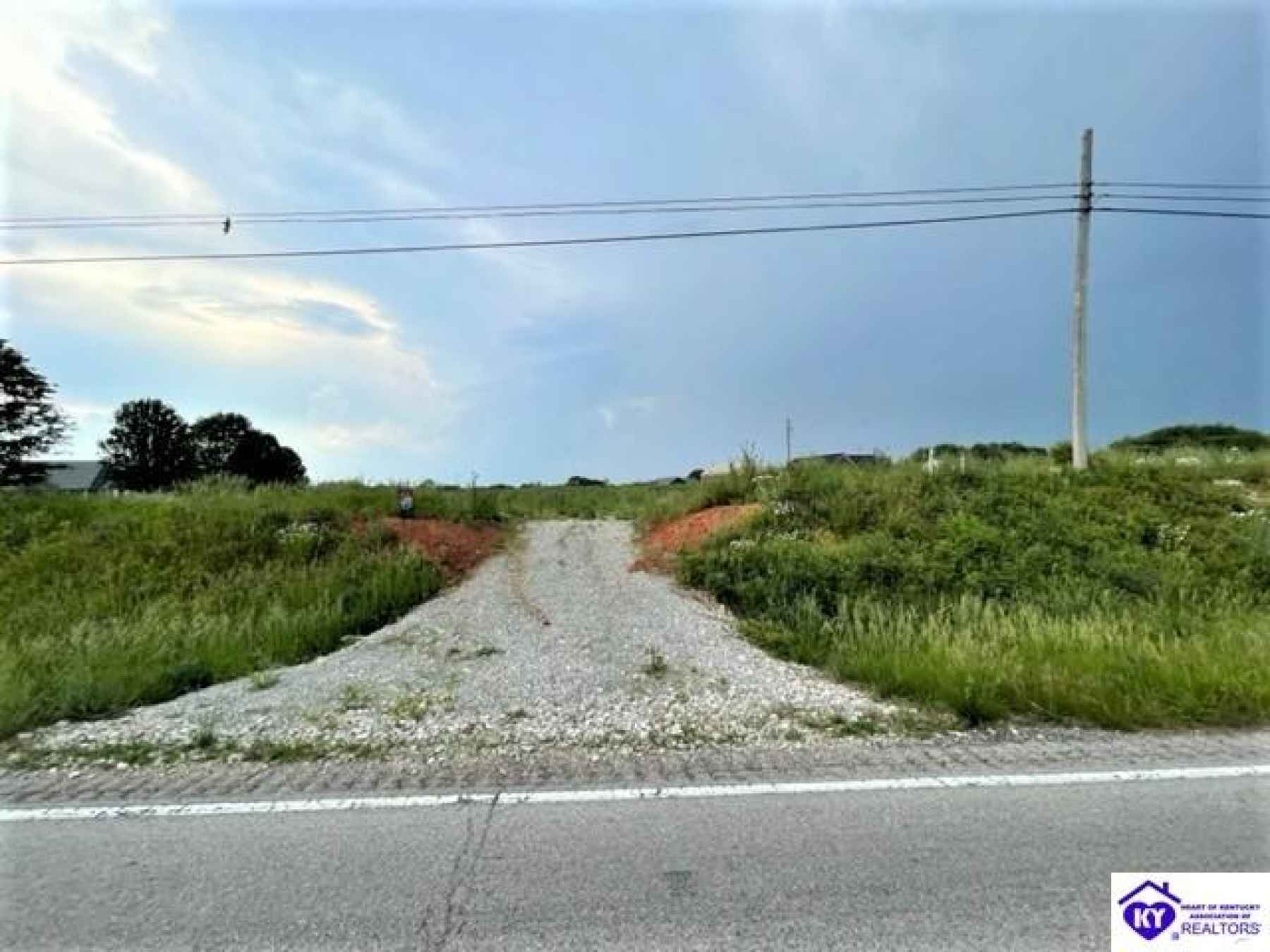 Photo for lot 4 S Dixie Highway