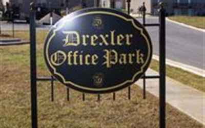 Photo for Lot #7 Drexler Circle