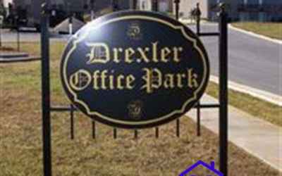 Photo for Lot 4 Drexler Circle