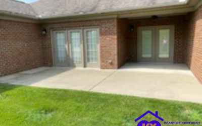 Photo for 105 Arlingwood Court