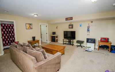 Photo for 103 Chardonnay Place