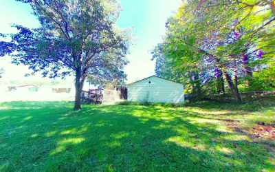 Photo for 352 Meadowview Drive