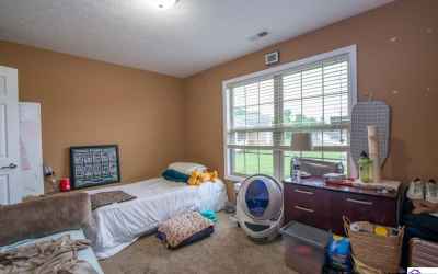 Photo for 104 N Trey Court