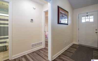 Photo for 414 Turnberry Court