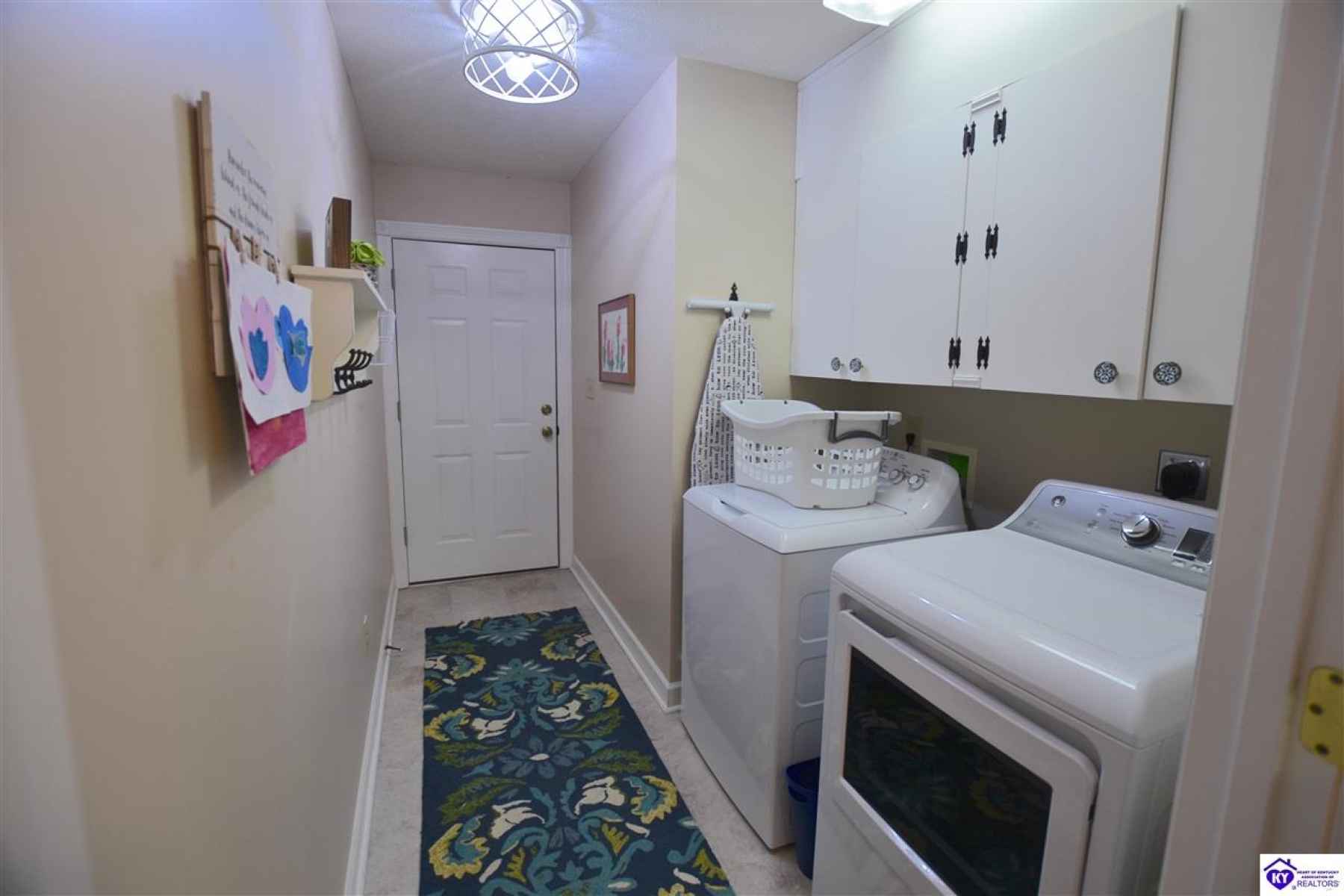 Photo for 24D Golf View Court