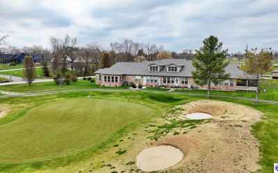 Photo for 24D Golf View Court