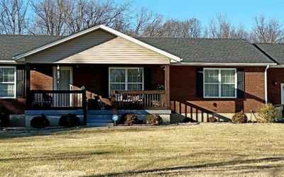 Photo for 2173 Rogersville Road