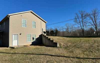 Photo for 2173 Rogersville Road