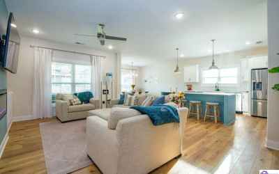Photo for 209 Elegance Way