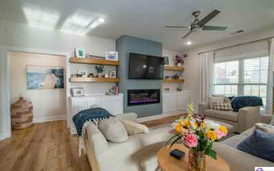 Photo for 209 Elegance Way