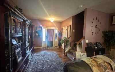 Photo for 132 Vineland Parkway