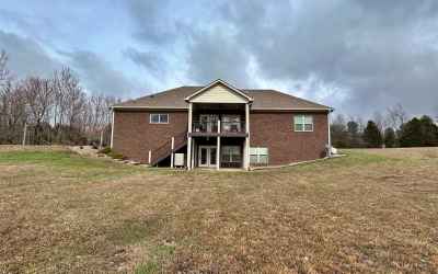 Photo for 2195 Middle Creek Road