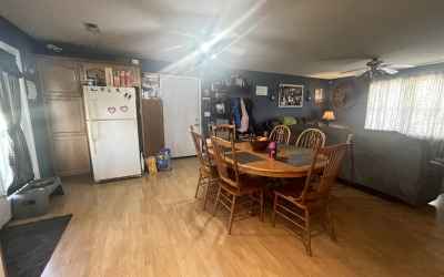 Photo for 386 Valley View Drive