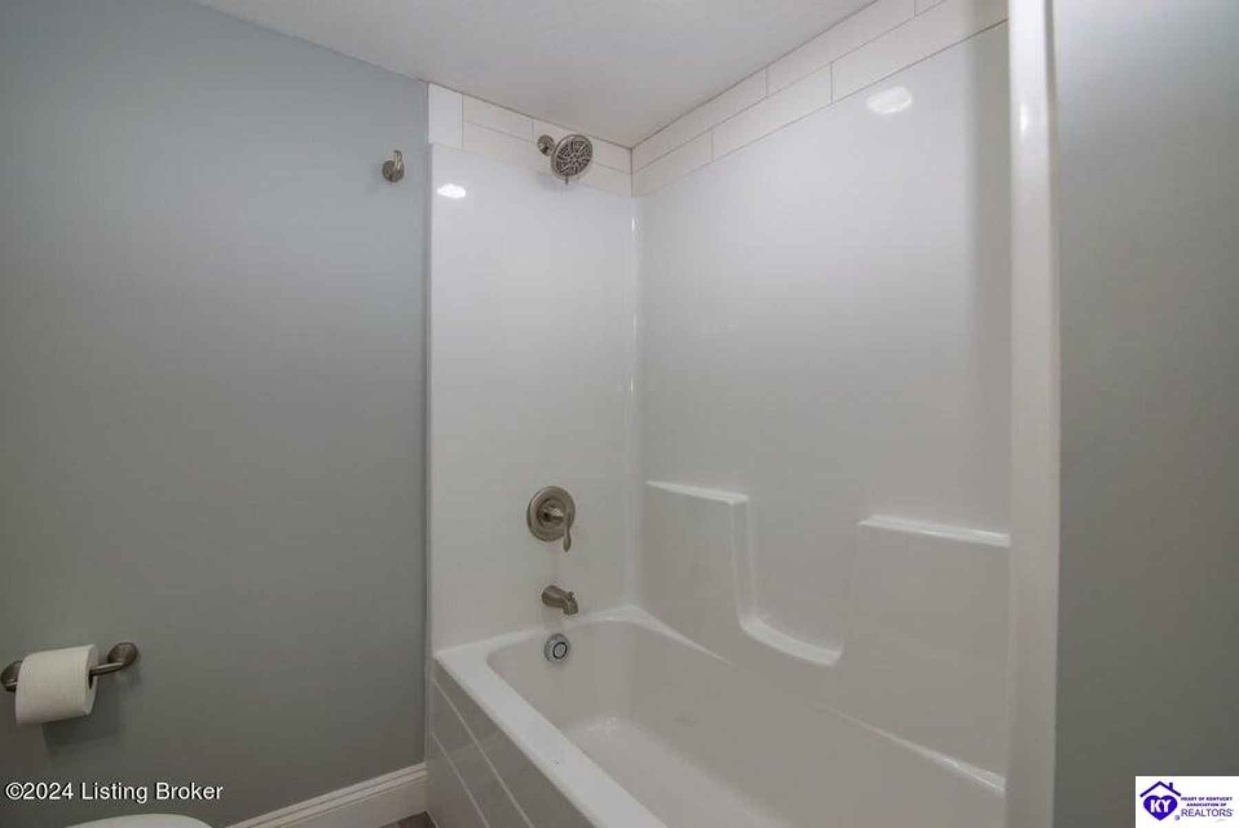 Photo for 108 W Forest Avenue