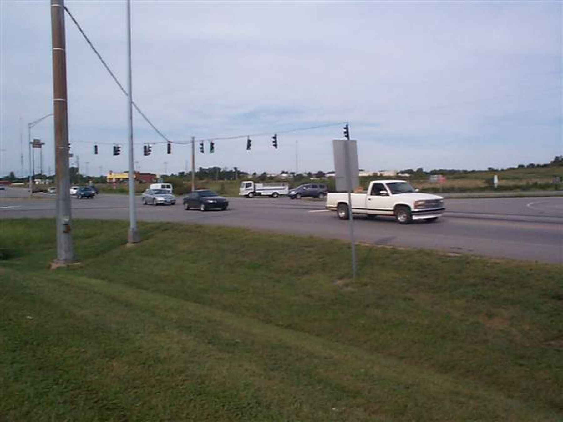 Photo for 7A Lincoln Parkway