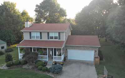 Photo for 105 Cypress Drive