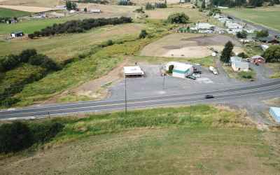 Photo for 5491 N Hwy 95