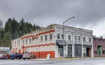 Photo for 527 S Main St