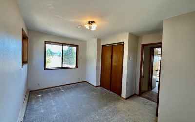 Photo for 1210 Mica Mountain Road