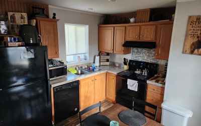 Photo for 603 W Palouse River Dr. 8