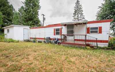 Photo for 913 W Palouse River Dr. 10