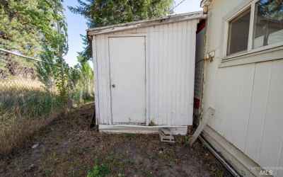 Photo for 913 W Palouse River Dr. 10