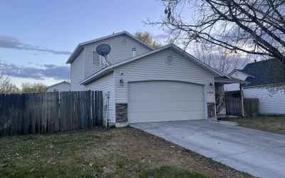 Photo for 1319 W Hasket Circle