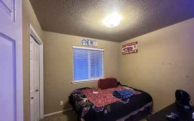 Photo for 1319 W Hasket Circle