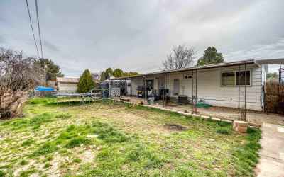 Photo for 10500 W Halstead Dr