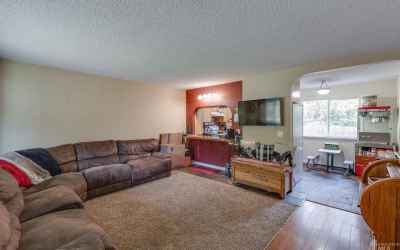 Photo for 408 Michael Dr