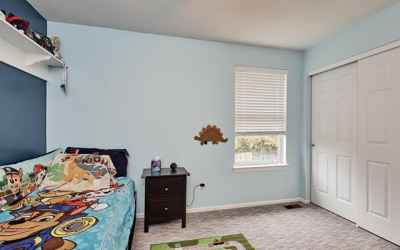 Photo for 2323 Kingstowne Way Court