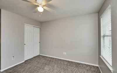 Photo for 2323 Kingstowne Way Court