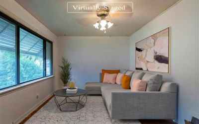 Photo for 8050 Morganford