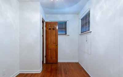 Photo for 8050 Morganford