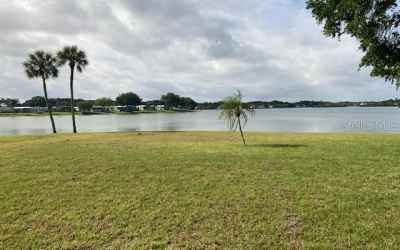 Amazing Backyard on One of the Largest Lots in Imperial Lakes Estates!!