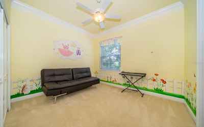Photo for 10363 HART BRANCH CIRCLE