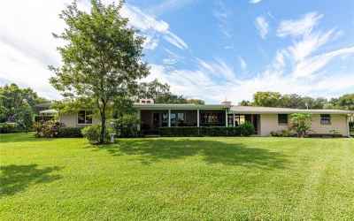 Photo for 336 BLUE HERON DRIVE