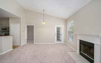 Photo for 18105 VILLA CREEK DRIVE